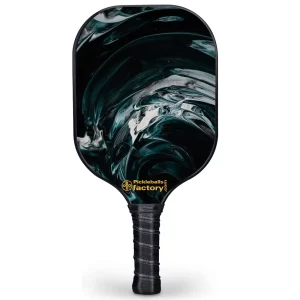 WaveBlade