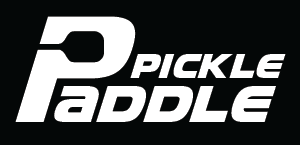 Pickle Paddle